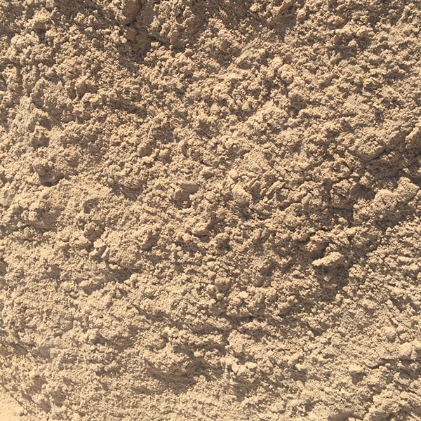 we can supply the necessary amount of sand for any construction project